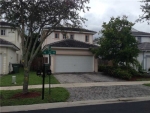 3172 NE 3 DR Homestead, FL 33033 - Image 3911141