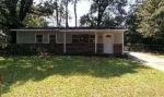 5657 Renn Street Mobile, AL 36618 - Image 3911186