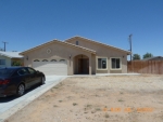 9349 Lime Avenue California City, CA 93505 - Image 3911127