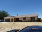 9437 Ironwood Ave California City, CA 93505 - Image 3911126