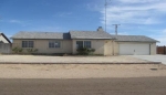 10524 Adams Avenue California City, CA 93505 - Image 3911130