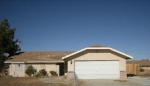 9501 Evelyn Avenue California City, CA 93505 - Image 3911129