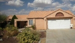 21630 Lyn Street California City, CA 93505 - Image 3911132