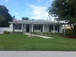 41 NW 13 ST Homestead, FL 33030 - Image 3911134