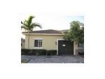 3252 NE 11 DR # 3252 Homestead, FL 33033 - Image 3911136