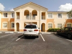 1661 SE 28 ST # 207 Homestead, FL 33035 - Image 3911138