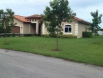 27670 SW 153 CT Homestead, FL 33032 - Image 3911139