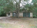 1259 Peabody Dr Mobile, AL 36618 - Image 3911185