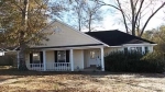 6541 Princeton Woods Drive South Mobile, AL 36618 - Image 3911184