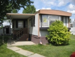 Playford ct # 360 Sterling Heights, MI 48310 - Image 3911254