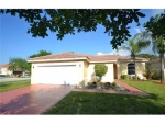 2333 NW 195TH AV Hollywood, FL 33029 - Image 3911261