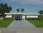 7103 NW 67TH ST Fort Lauderdale, FL 33321 - Image 3911262