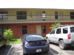 5040 Palm Hill Dr  Unit#135 West Palm Beach, FL 33415 - Image 3911379