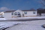 3330 Emerald Park Milford, MI 48380 - Image 3911397