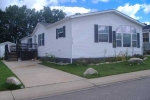 3399 EMERALD PARK Milford, MI 48380 - Image 3911396