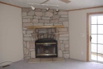 2928 BOULDER RIDGE TRAIL Milford, MI 48380 - Image 3911398