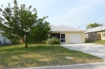 6763 3rd Street Jupiter, FL 33458 - Image 3911300