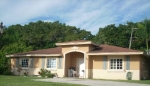 890 Sw 9th Plz Homestead, FL 33034 - Image 3911380