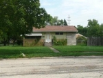 4814   Sunnyside Dr Hillside, IL 60162 - Image 3911378