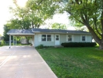 385 Sherwood Dr Aurora, IL 60505 - Image 3911319