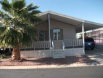 4550 N. Flowing Wells, #81 Tucson, AZ 85705 - Image 3911612