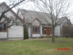 515 N College Rd Mason, MI 48854 - Image 3911605