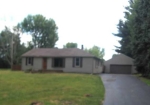 3409 Wirt Rd Mason, MI 48854 - Image 3911606