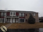 708 Sunset Ln # 58 Saint Clair Shores, MI 48082 - Image 3911603