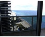 1830 S OCEAN DR # 2809 Hallandale, FL 33009 - Image 3911780