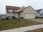 1312 Sage Ln Harvard, IL 60033 - Image 3911954