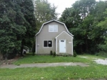 1354 Kellogg Ave Akron, OH 44314 - Image 3912256