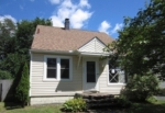 935 Indian Trail Akron, OH 44314 - Image 3912255