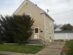 220911 9 Th Street Sw Akron, OH 44314 - Image 3912254