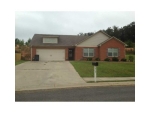 717 Riverside Drive Nw Calhoun, GA 30701 - Image 3912393