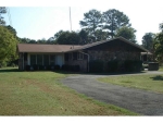 504 Sandy Street Street Calhoun, GA 30701 - Image 3912387