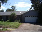 4645 GREENHILL ST Cocoa, FL 32927 - Image 3912459