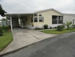 3905 Barbara St. Cocoa, FL 32926 - Image 3912460