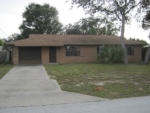 6101 WATERLOO AVE Cocoa, FL 32927 - Image 3912461