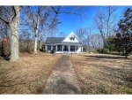 250 Groover Street Ball Ground, GA 30107 - Image 3912435