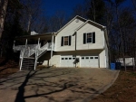 634 Dogwood Drive Ball Ground, GA 30107 - Image 3912440