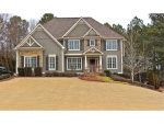 110 Lathems Mill Lane Ball Ground, GA 30107 - Image 3912437