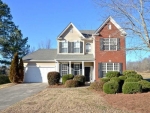 110 Hollytrace Lane Ball Ground, GA 30107 - Image 3912439