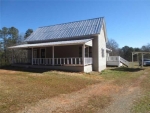 108 Wilson Lane Ball Ground, GA 30107 - Image 3912436