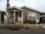 26311 Jackson AVE #33 Murrieta, CA 92563 - Image 3912470