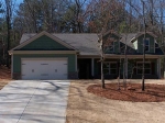 315 Spence Circle Ball Ground, GA 30107 - Image 3912438