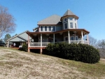 608 Harmony Grove Road Ball Ground, GA 30107 - Image 3912442