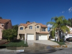 40017 White Leaf Ln Murrieta, CA 92562 - Image 3912469