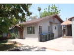 279 279 12 E Hammonds S Pasadena, CA 91104 - Image 3912508