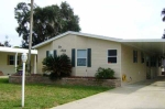 194 Osprey Lane Flagler Beach, FL 32136 - Image 3912697