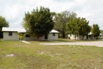 2751 State Road 17 S Avon Park, FL 33825 - Image 3912756